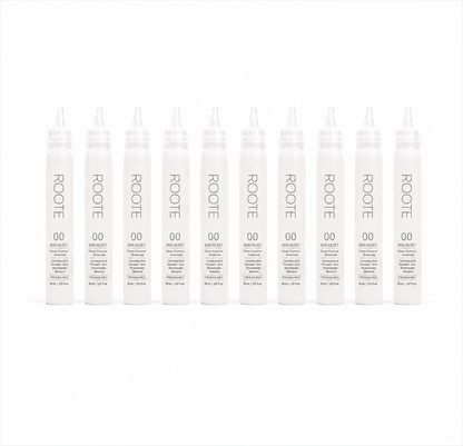 Clean Control Ampoule