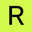 ROOTE logo